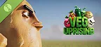 Veg Uprising Demo