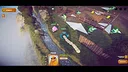 Veg Uprising Demo Screenshot 1