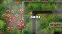 Mushroom Madness Demo Screenshot 2