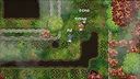Mushroom Madness Demo Screenshot 0