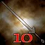 Demon Destroyer icon