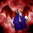 The Winged Demon