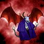 The Winged Demon icon