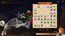 Lesomor Screenshot 4
