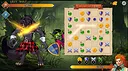 Lesomor Screenshot 5