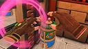 Sunstone of Time Screenshot 3