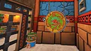 Sunstone of Time Screenshot 4