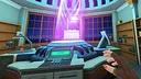 Sunstone of Time Screenshot 0