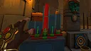 Sunstone of Time Screenshot 9