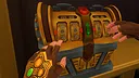 Sunstone of Time Screenshot 2
