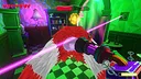 Spectro: Phantom Tower Screenshot 9