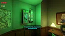 Spectro: Phantom Tower Screenshot 7