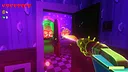 Spectro: Phantom Tower Screenshot 8