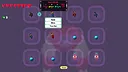 Spectro: Phantom Tower Screenshot 3