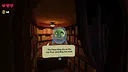 Spectro: Phantom Tower Screenshot 1