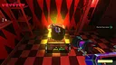 Spectro: Phantom Tower Screenshot 4