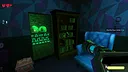 Spectro: Phantom Tower Screenshot 2