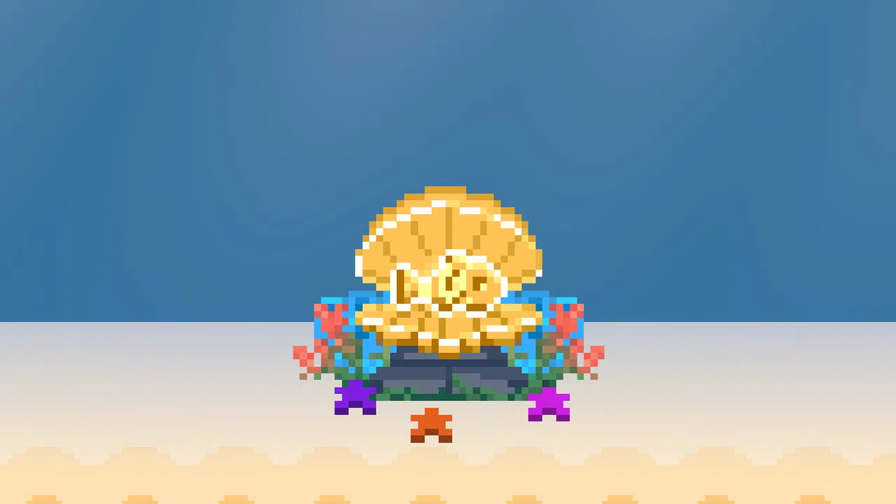 Cozy Littlequarium - Supporter Pack Screenshot 0