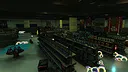 Night of the Living Bubble Demo Screenshot 1