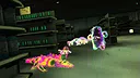 Night of the Living Bubble Demo Screenshot 0