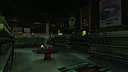 Night of the Living Bubble Demo Screenshot 3