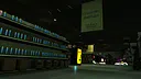 Night of the Living Bubble Demo Screenshot 5