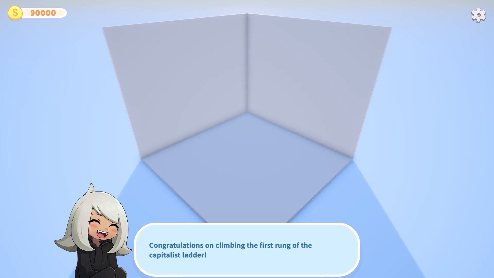 Nano Flat Owner Screenshot 1