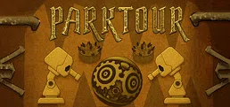 ParkTour