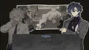 黑白灰 Woolhampton Chronicles Screenshot 1