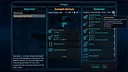 Galaxy Commanders: Gridstrike Demo Screenshot 0