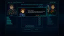 Galaxy Commanders: Gridstrike Demo Screenshot 4