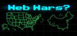 Web Wars