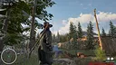 The Legend of Bass Reeves Screenshot 2