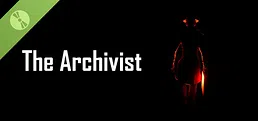 The Archivist Demo