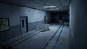 The Archivist Demo Screenshot 0