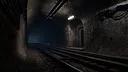 The Archivist Demo Screenshot 9