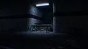 The Archivist Demo Screenshot 5