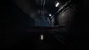 The Archivist Demo Screenshot 7