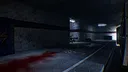 The Archivist Demo Screenshot 10