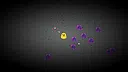 Nightmares of darkness Screenshot 2