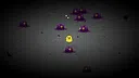 Nightmares of darkness Screenshot 3