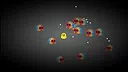 Nightmares of darkness Screenshot 5