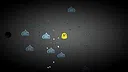 Nightmares of darkness Screenshot 4