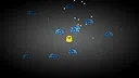 Nightmares of darkness Screenshot 1