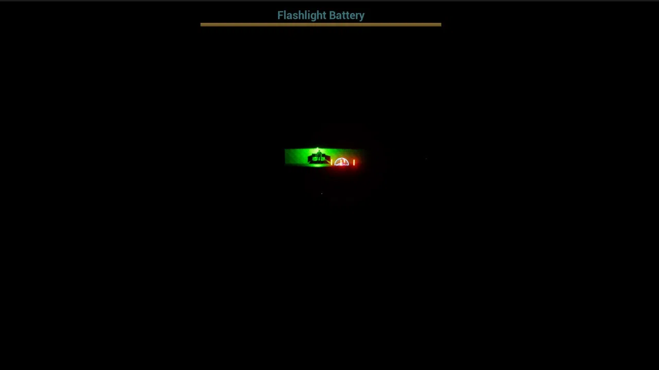 Thanks, She's A Rescue Screenshot 4