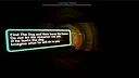 Thanks, She's A Rescue Screenshot 2