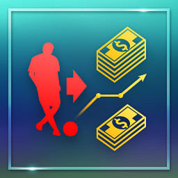 Negotiation master icon