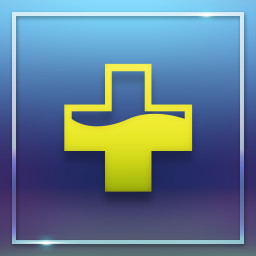 Sensitive Coach icon