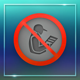 What do I pay the Scouts for? icon