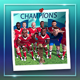 Photo for memory icon